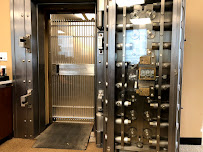 Chase Bank 03
