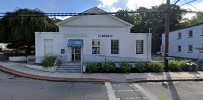 Chase Bank 04