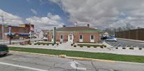 Huntington Bank 01