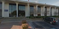 MCLENNAN COUNTY NONPROFIT RESOURCES 01