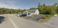 Adirondack Bank 01