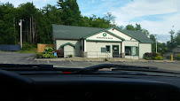 Adirondack Bank 02