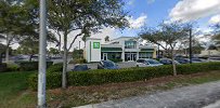 Todd Berry - Mortgage Loan Officer 01