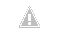 Pinal County Federal Credit Union 01