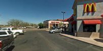 Pinal County Federal Credit Union 02