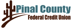 Pinal County Federal Credit Union 03