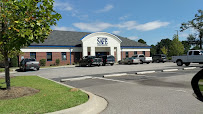 SAFE Federal Credit Union 02