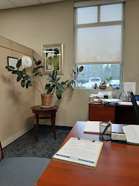 SAFE Federal Credit Union 03