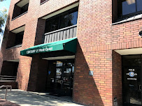 Century 21 Cristal Cellar 01