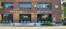 Century 21 Cristal Cellar 04