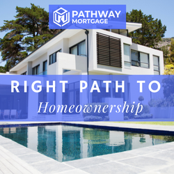 Pathway Mortgage | Louisville, KY 01