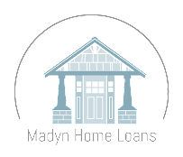 Madyn Home Loans LLC 02