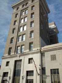 The Farmers State Bank and Trust Company 03