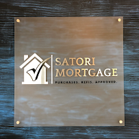 Satori Mortgage 03