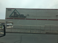 Pyramid Federal Credit Union - Oracle 04