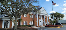 SouthState Bank 01