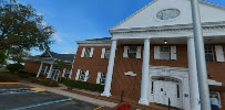 SouthState Bank 02