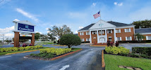 SouthState Bank 03