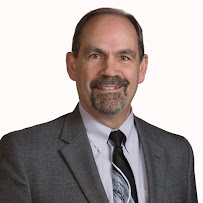 loanDepot Kenney Idstein NMLS 207329 01