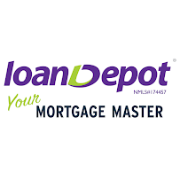 loanDepot Kenney Idstein NMLS 207329 04