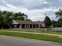 Fifth Third Bank & ATM 03