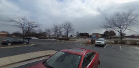 Fifth Third Bank & ATM 04