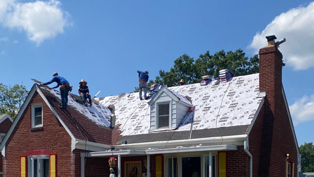 Ace Home Improvements, LLC 01