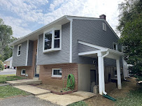 Ace Home Improvements, LLC 02