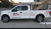 Ace Home Improvements, LLC 03