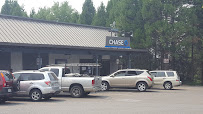 Chase Bank 02