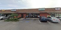 Monrovia Financial Center 01
