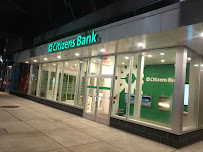 Citizens Bank 01