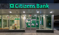 Citizens Bank 03