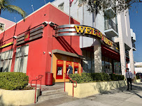Wells Fargo Bank 03