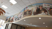 Wells Fargo Bank 04