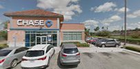 Chase Mortgage 01
