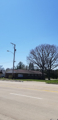 Western Illinois Title Co 02