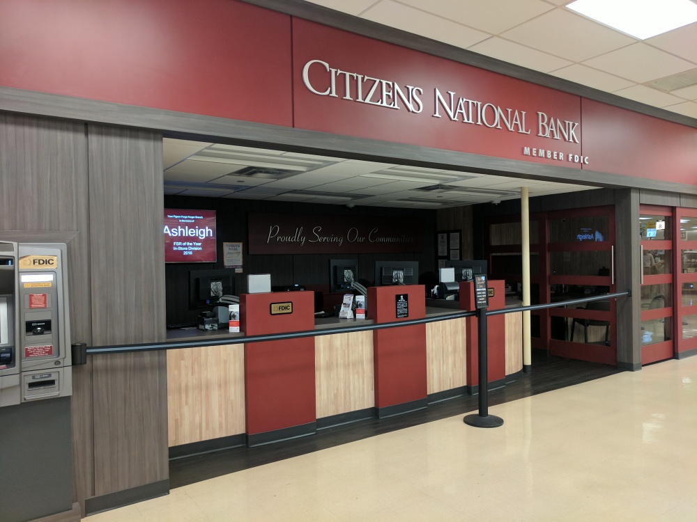 Citizens National Bank 01