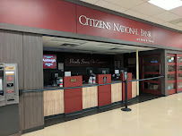 Citizens National Bank 01