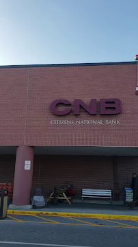 Citizens National Bank 02
