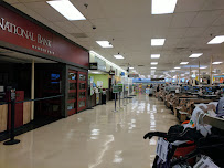 Citizens National Bank 03