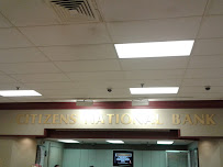 Citizens National Bank 04