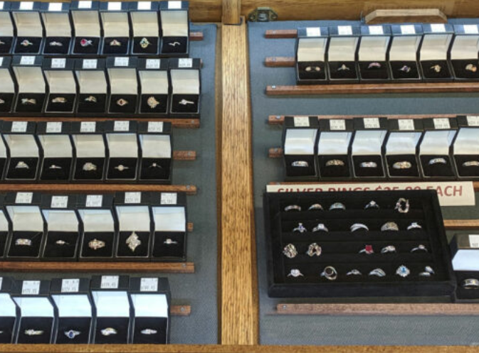 Pawnbrokers Northwest 01