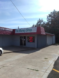 Money Shop 01