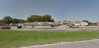 Edina Realty 01