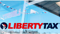 Liberty Tax Service 03