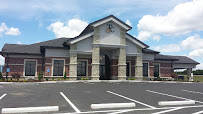 Town & Country Bank 01