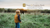 Town & Country Bank 03