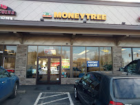 Moneytree 02