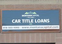 Montana Capital Car Title Loans 01
